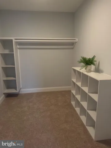 $859,000 | 1002 Potomac Drive, Stafford, VA 22554