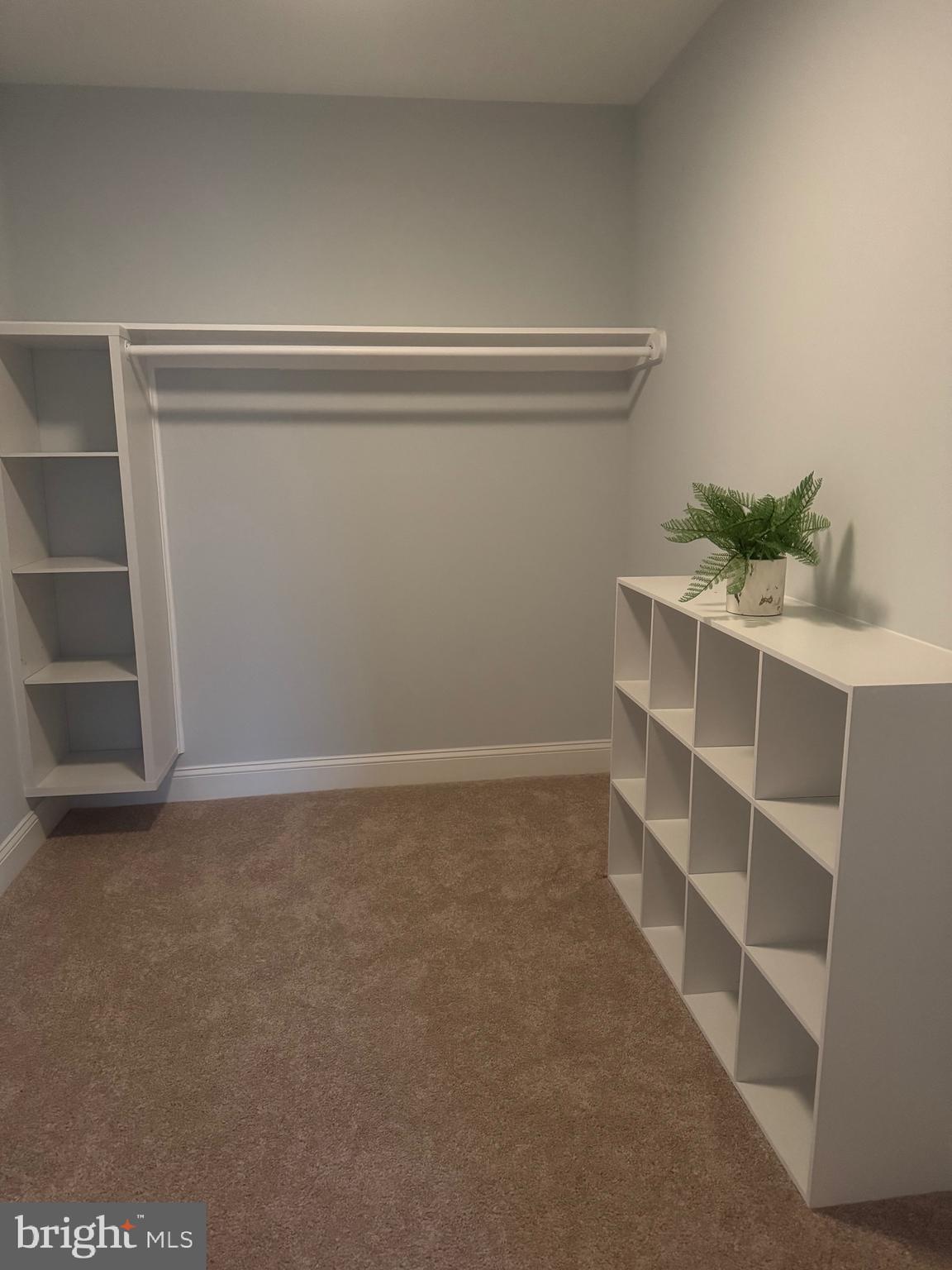 1002 Potomac Drive Stafford, VA 22554 - Photo 46 of 99