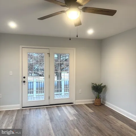 $859,000 | 1002 Potomac Drive, Stafford, VA 22554