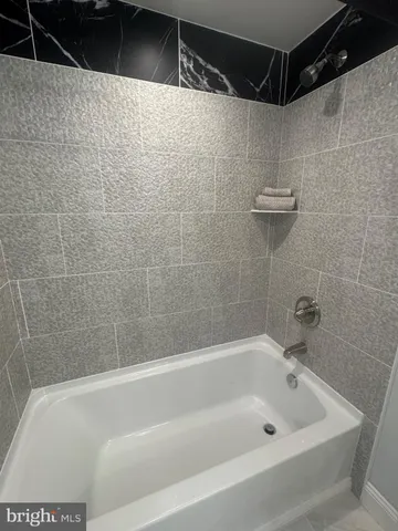 $859,000 | 1002 Potomac Drive, Stafford, VA 22554