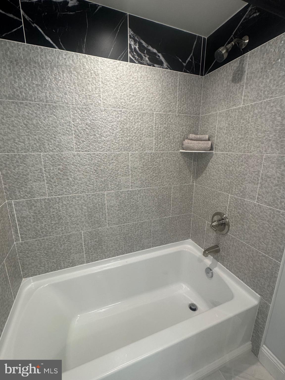 1002 Potomac Drive Stafford, VA 22554 - Photo 49 of 99