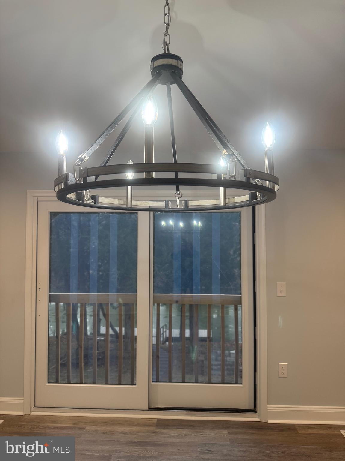 1002 Potomac Drive Stafford, VA 22554 - Photo 50 of 99