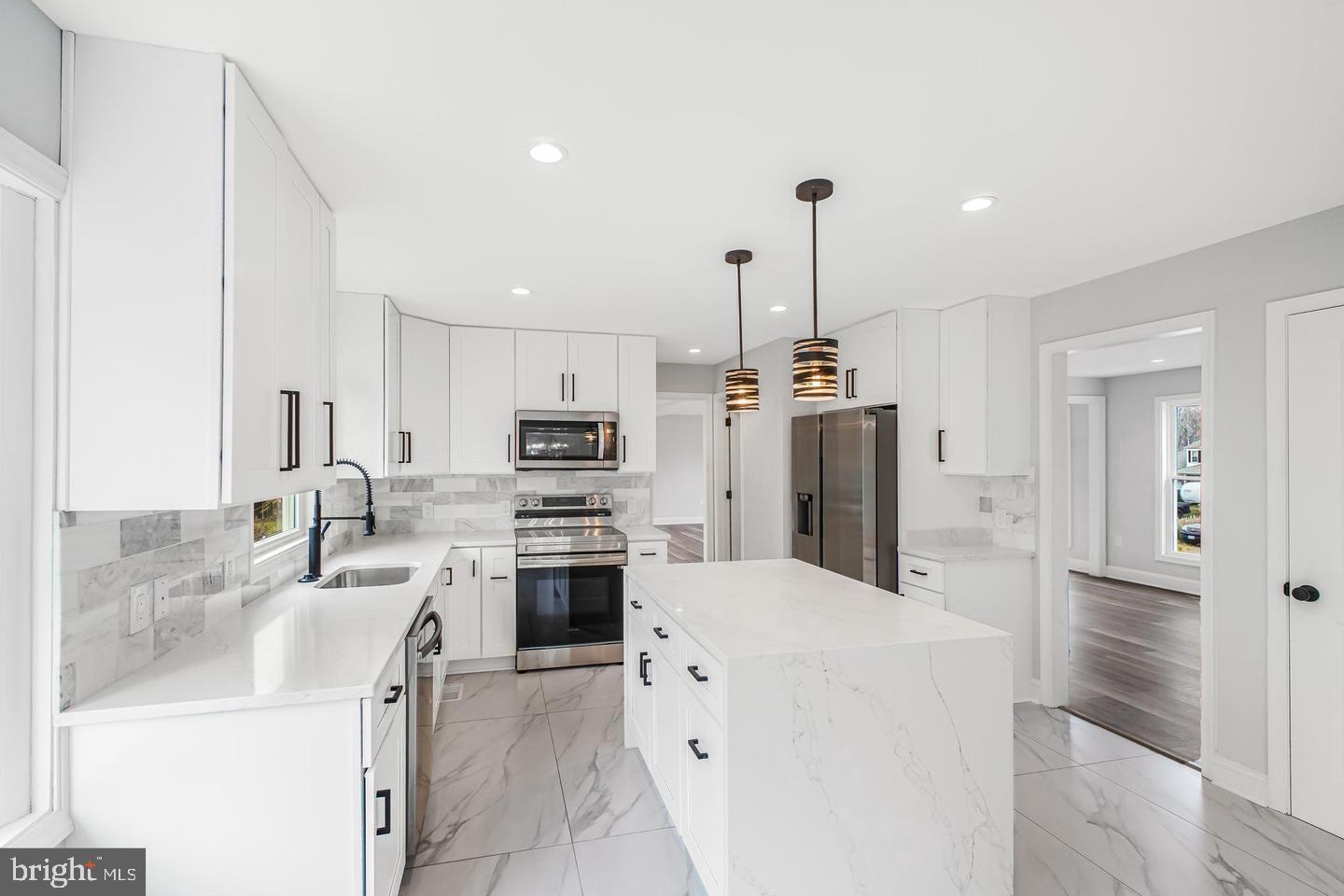 1002 Potomac Drive Stafford, VA 22554 - Photo 51 of 99