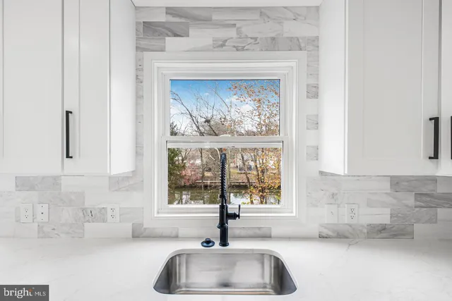 $859,000 | 1002 Potomac Drive, Stafford, VA 22554