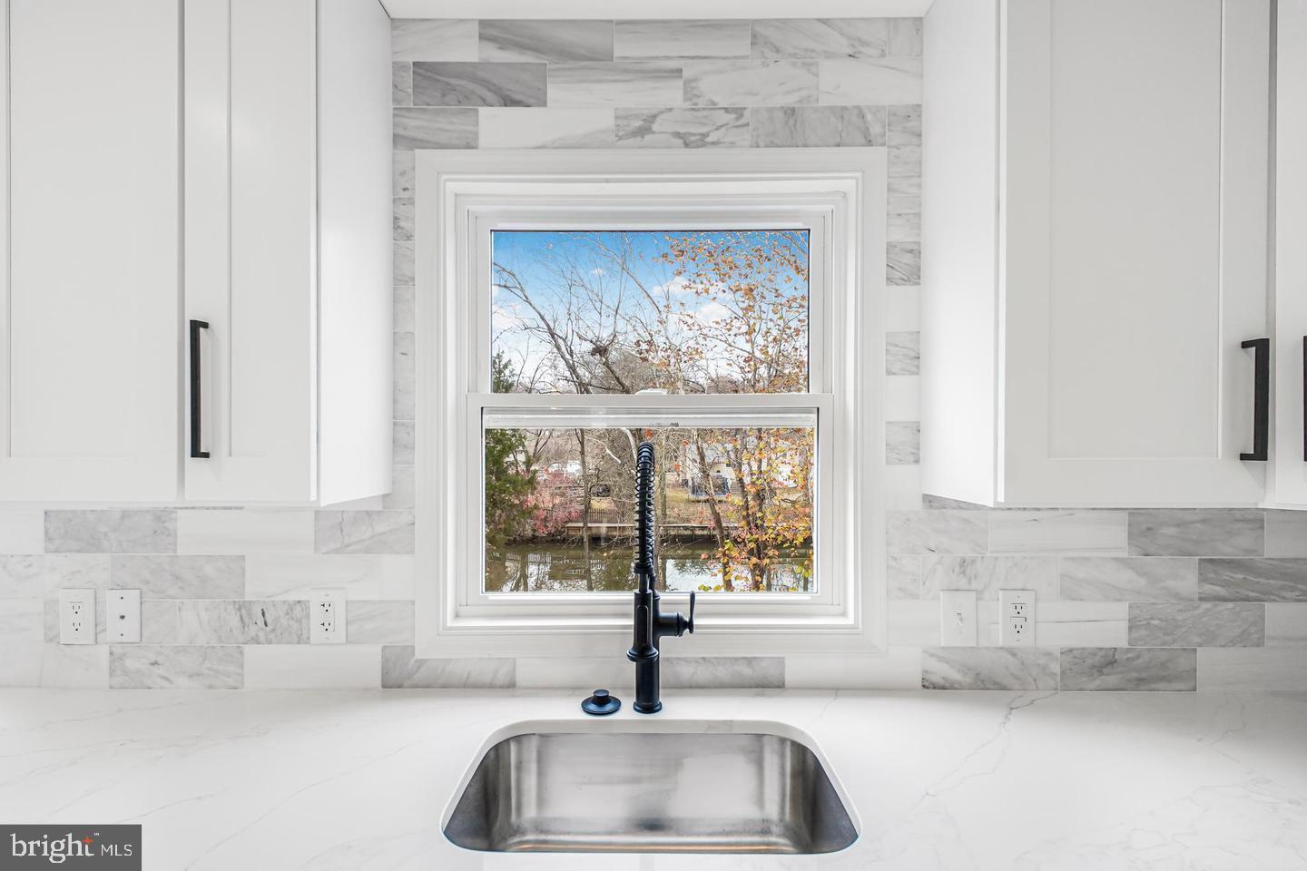 1002 Potomac Drive Stafford, VA 22554 - Photo 52 of 99