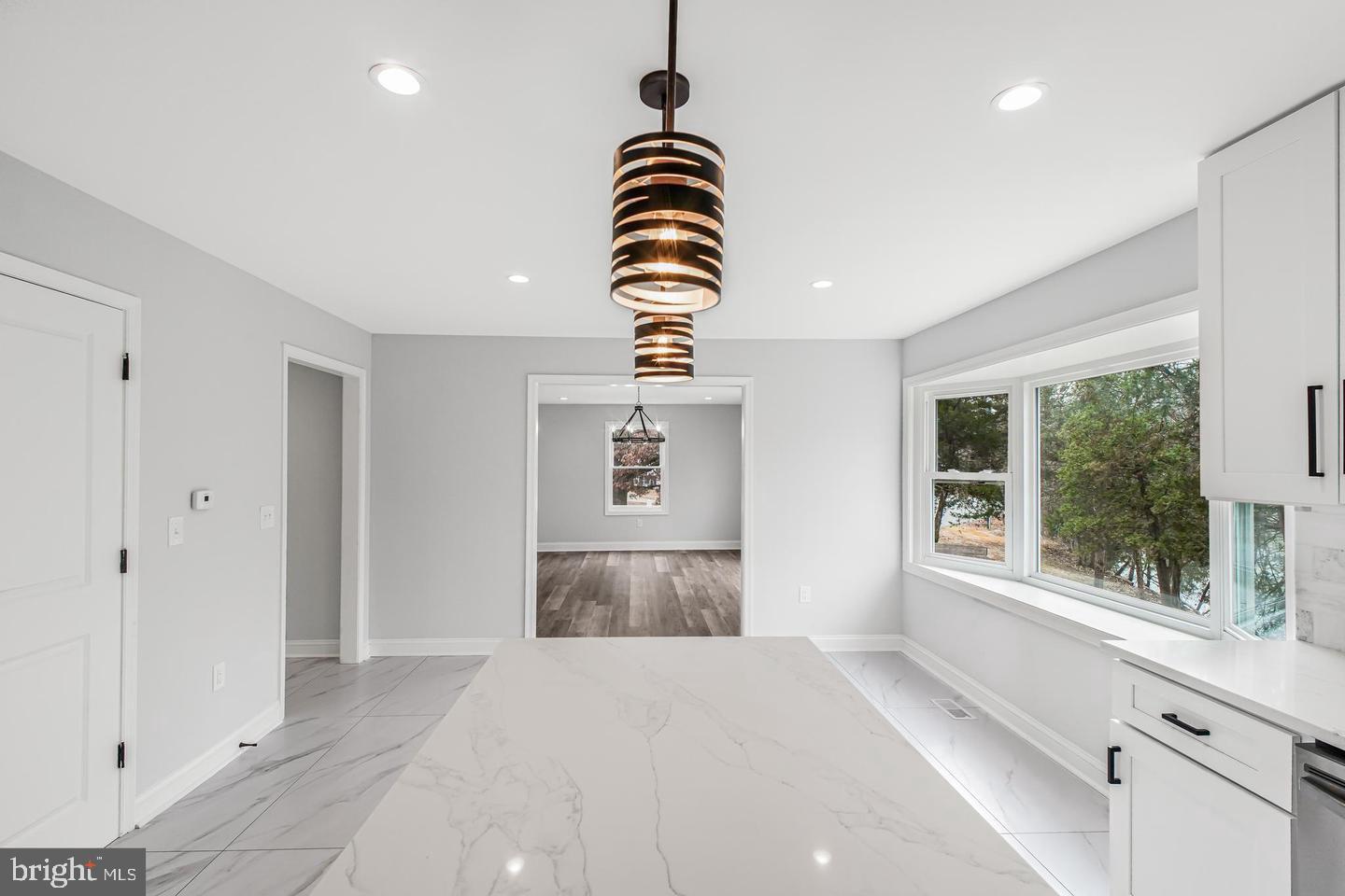 1002 Potomac Drive Stafford, VA 22554 - Photo 53 of 99