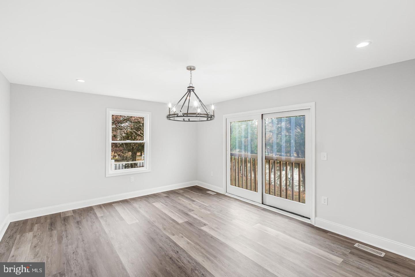 1002 Potomac Drive Stafford, VA 22554 - Photo 54 of 99