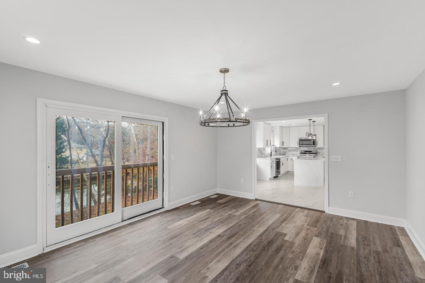 1002 Potomac Drive Stafford, VA 22554 - Photo 55 of 99