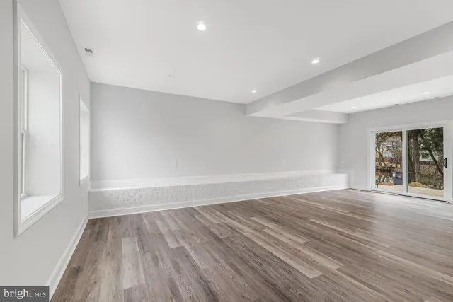 $859,000 | 1002 Potomac Drive, Stafford, VA 22554