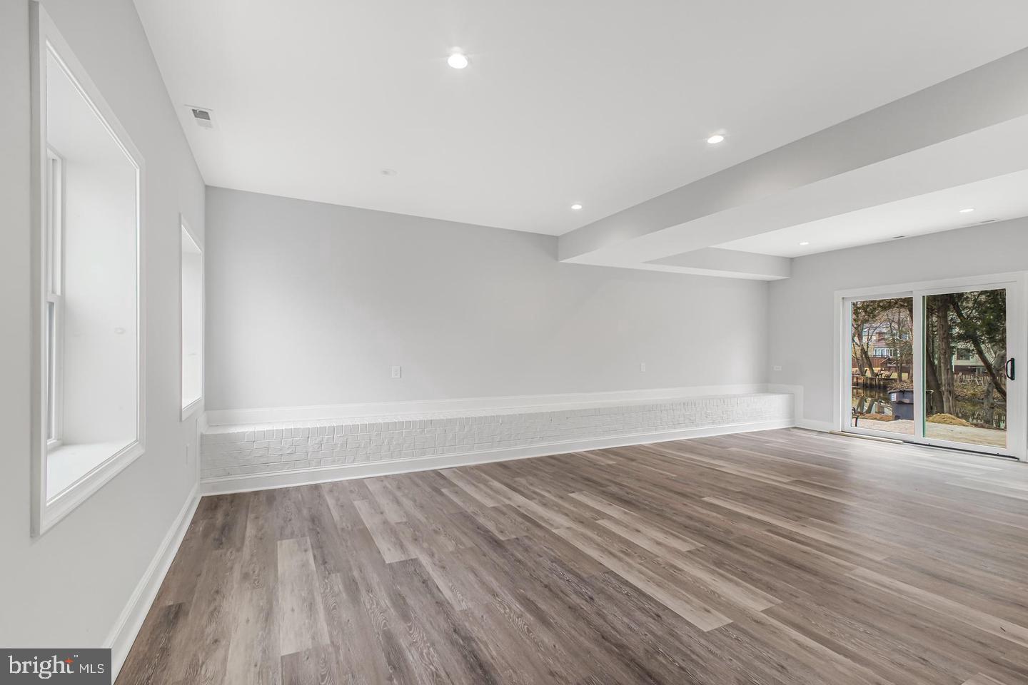 1002 Potomac Drive Stafford, VA 22554 - Photo 56 of 99