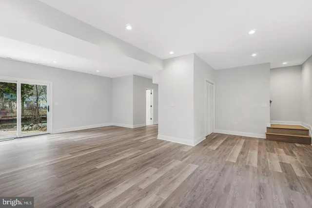 $859,000 | 1002 Potomac Drive, Stafford, VA 22554