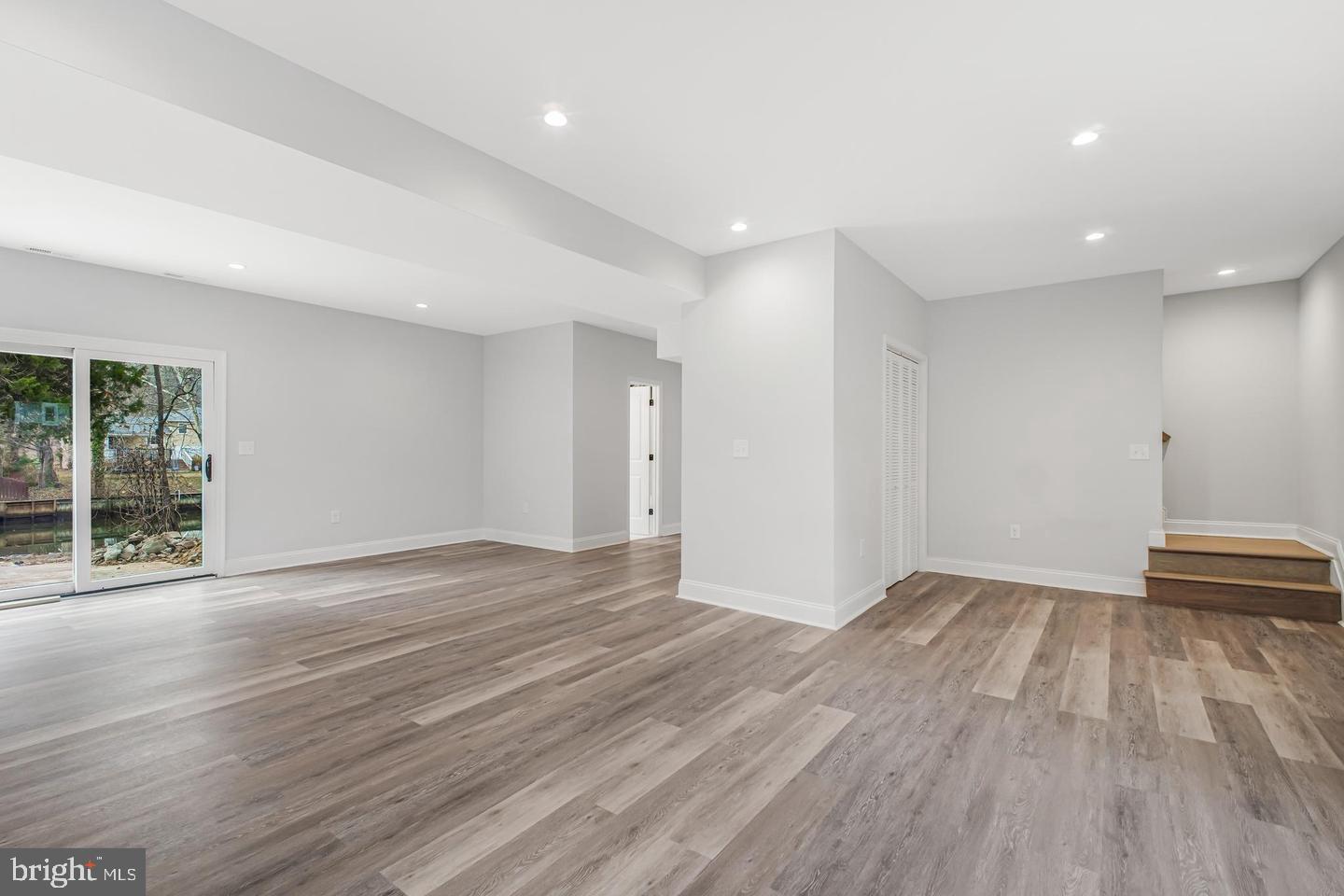 1002 Potomac Drive Stafford, VA 22554 - Photo 57 of 99