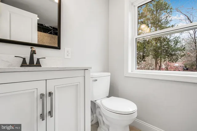 $859,000 | 1002 Potomac Drive, Stafford, VA 22554