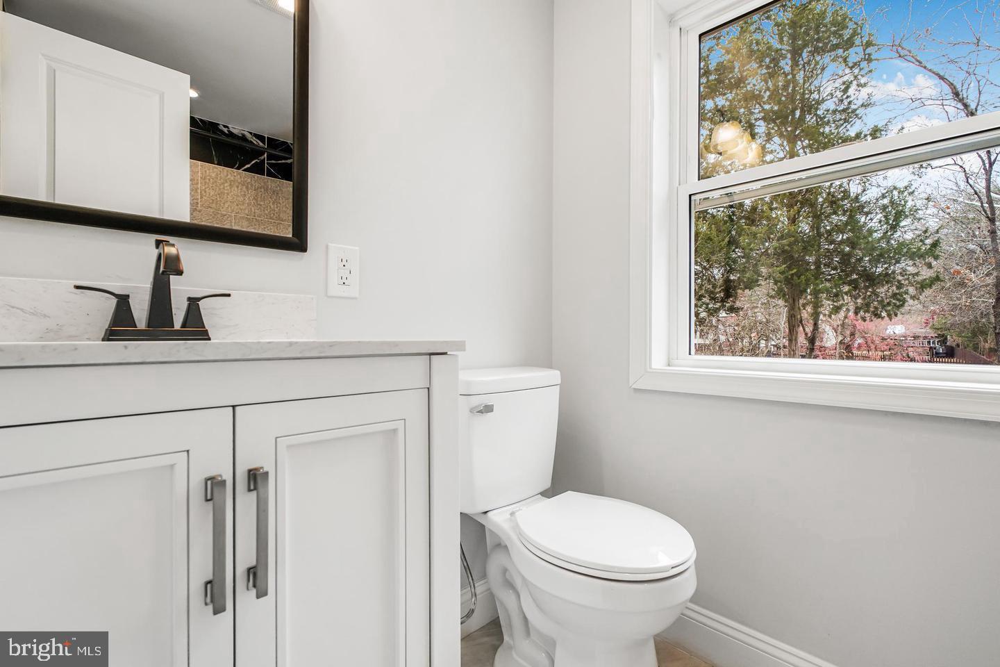 1002 Potomac Drive Stafford, VA 22554 - Photo 58 of 99