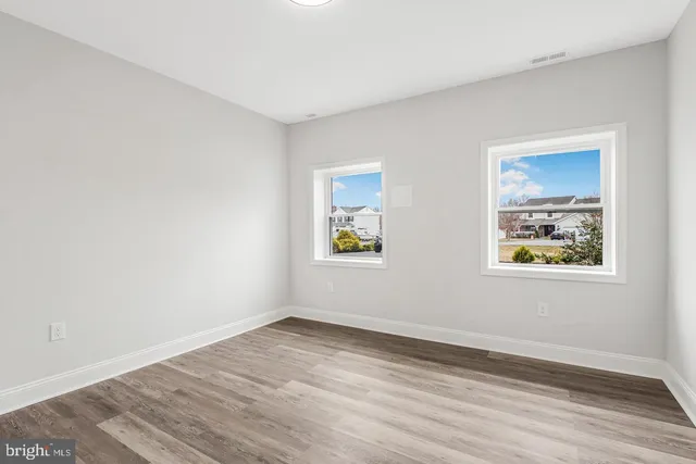 $859,000 | 1002 Potomac Drive, Stafford, VA 22554