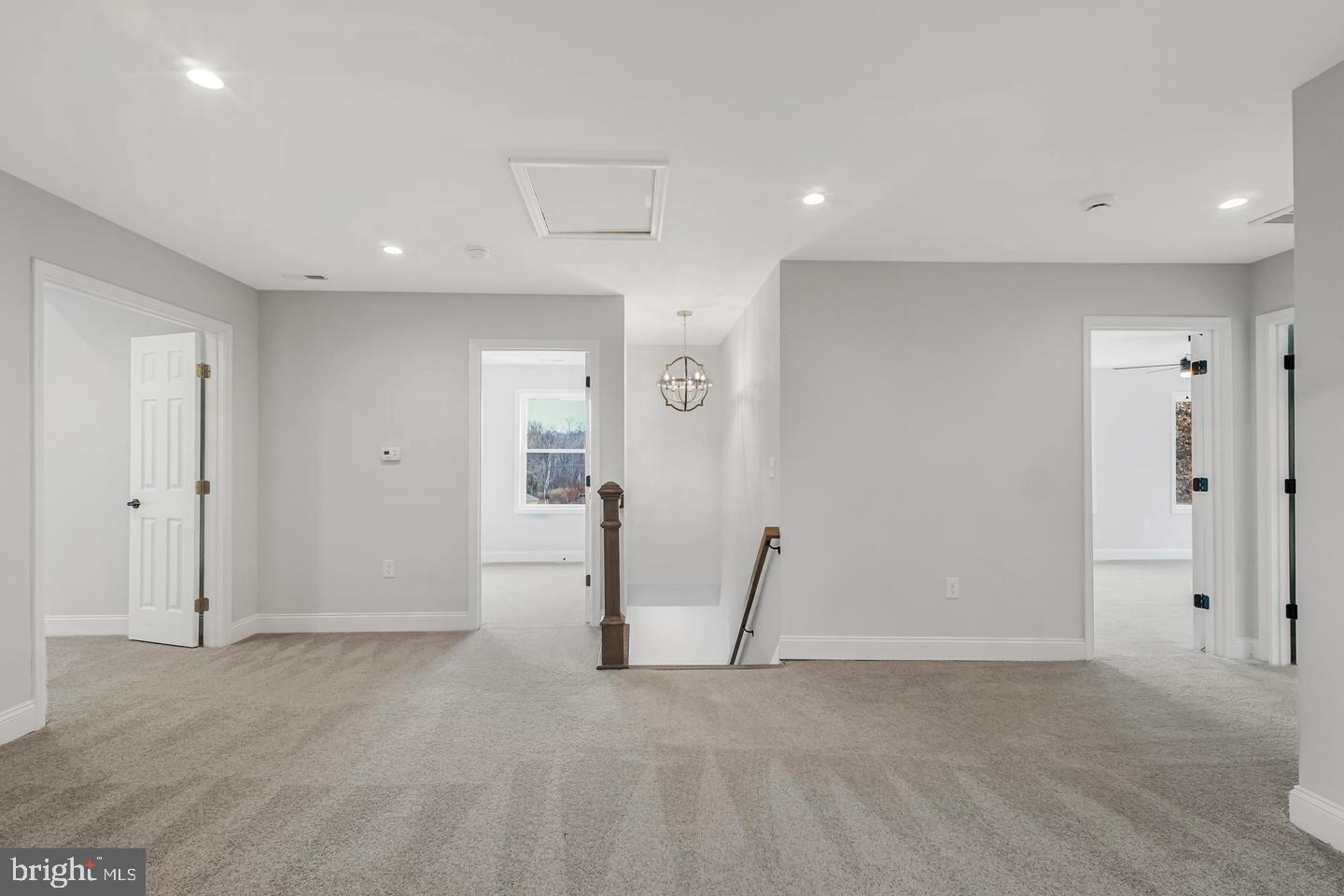 1002 Potomac Drive Stafford, VA 22554 - Photo 60 of 99