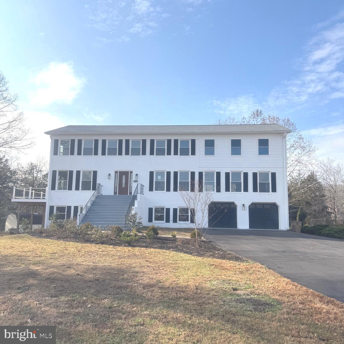 1002 Potomac Drive Stafford, VA 22554 - Photo 6 of 99