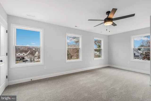 $859,000 | 1002 Potomac Drive, Stafford, VA 22554