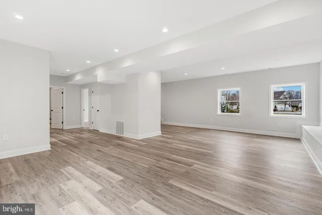 $859,000 | 1002 Potomac Drive, Stafford, VA 22554