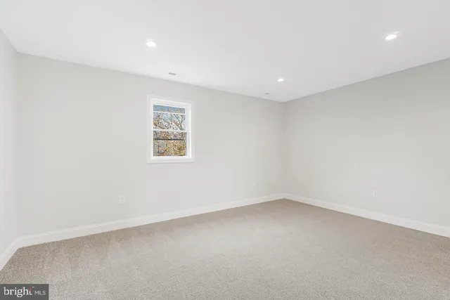 $859,000 | 1002 Potomac Drive, Stafford, VA 22554