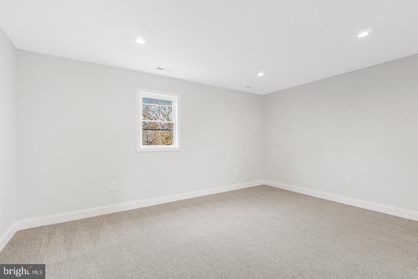 1002 Potomac Drive Stafford, VA 22554 - Photo 63 of 99