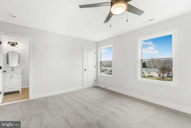 $859,000 | 1002 Potomac Drive, Stafford, VA 22554