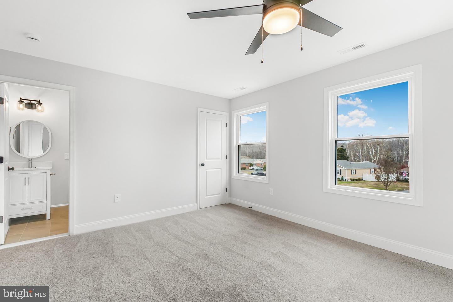 1002 Potomac Drive Stafford, VA 22554 - Photo 64 of 99