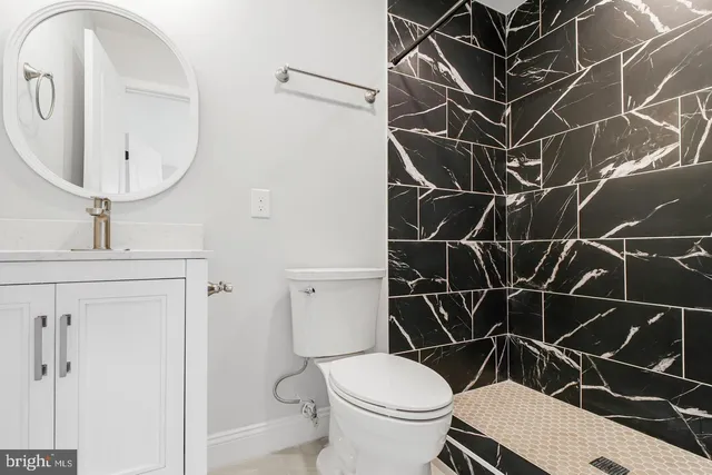 $859,000 | 1002 Potomac Drive, Stafford, VA 22554