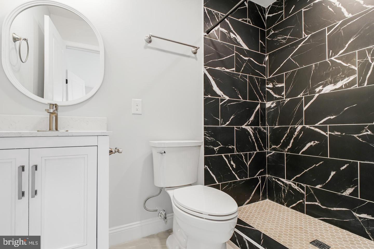 1002 Potomac Drive Stafford, VA 22554 - Photo 65 of 99