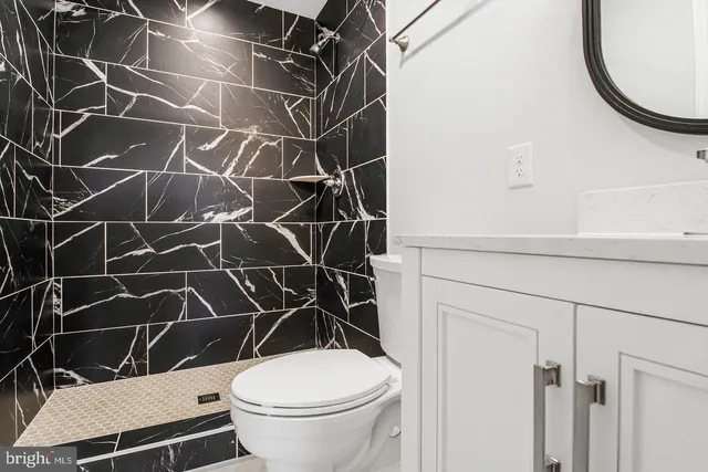 $859,000 | 1002 Potomac Drive, Stafford, VA 22554