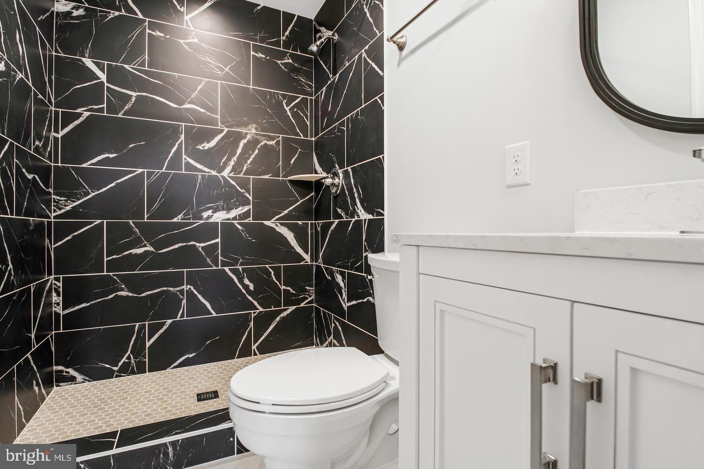 1002 Potomac Drive Stafford, VA 22554 - Photo 66 of 99