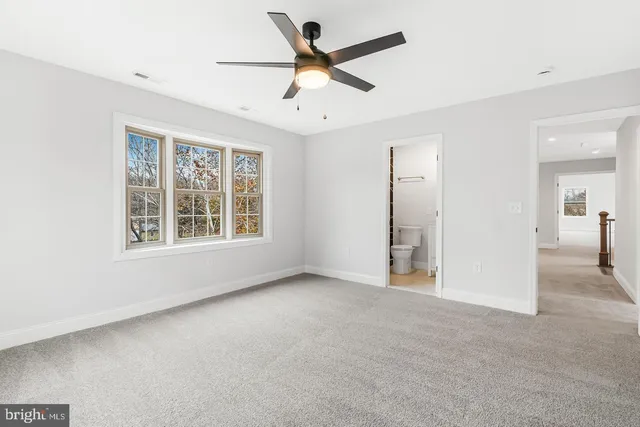 $859,000 | 1002 Potomac Drive, Stafford, VA 22554