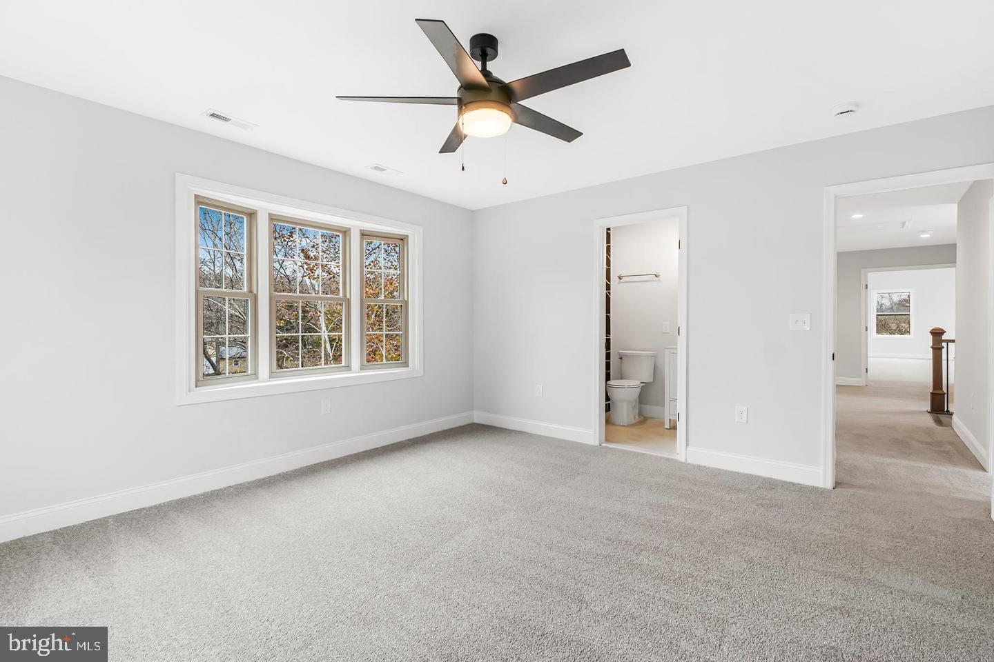 1002 Potomac Drive Stafford, VA 22554 - Photo 67 of 99