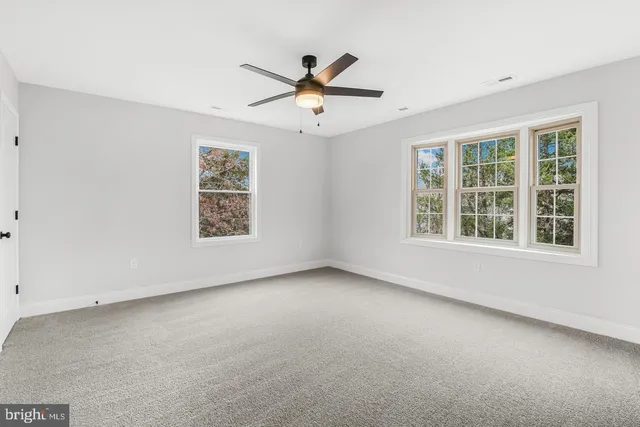 $859,000 | 1002 Potomac Drive, Stafford, VA 22554