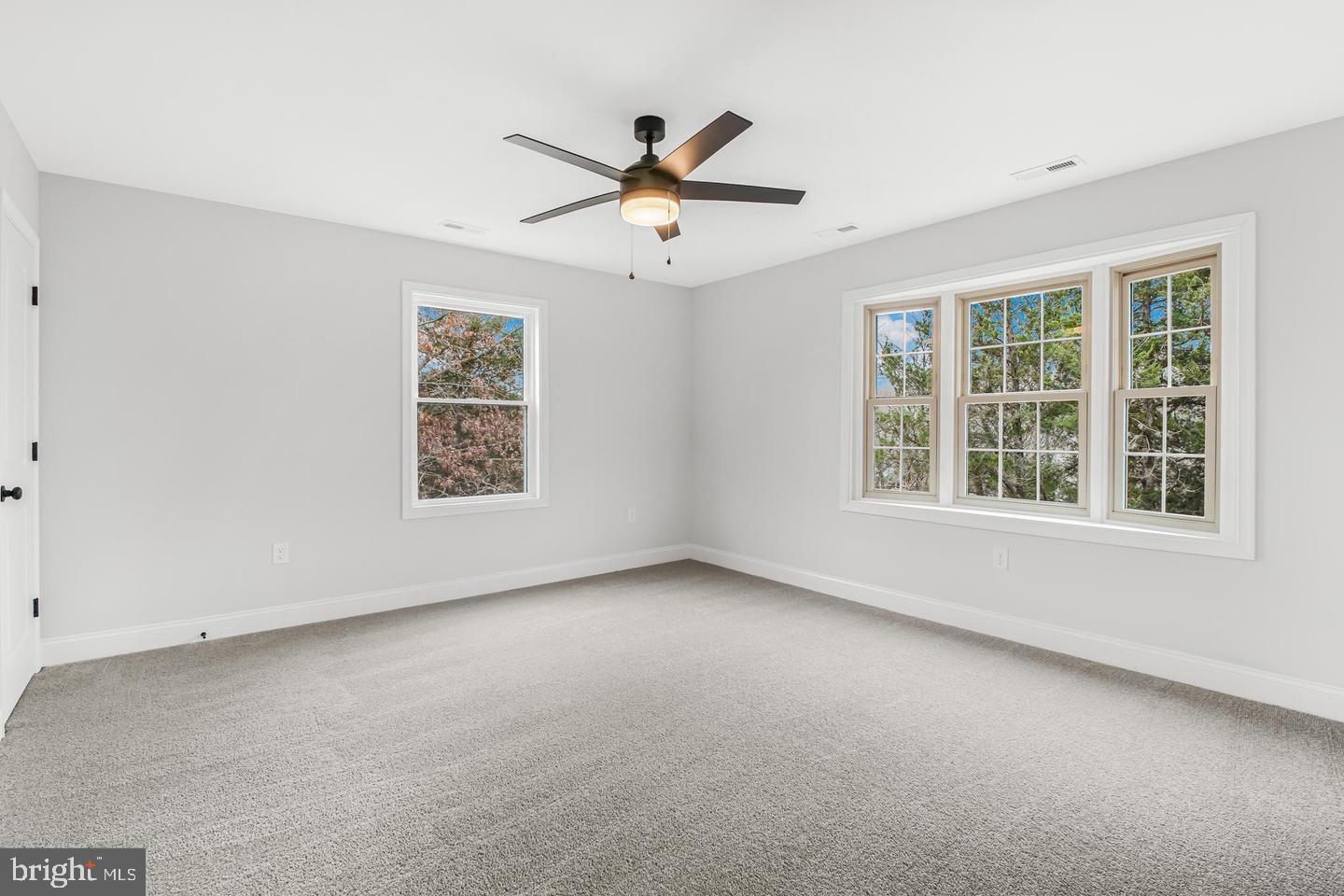 1002 Potomac Drive Stafford, VA 22554 - Photo 68 of 99