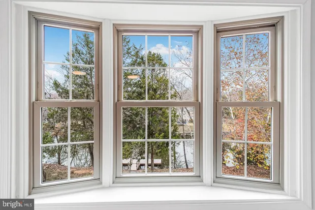 $859,000 | 1002 Potomac Drive, Stafford, VA 22554