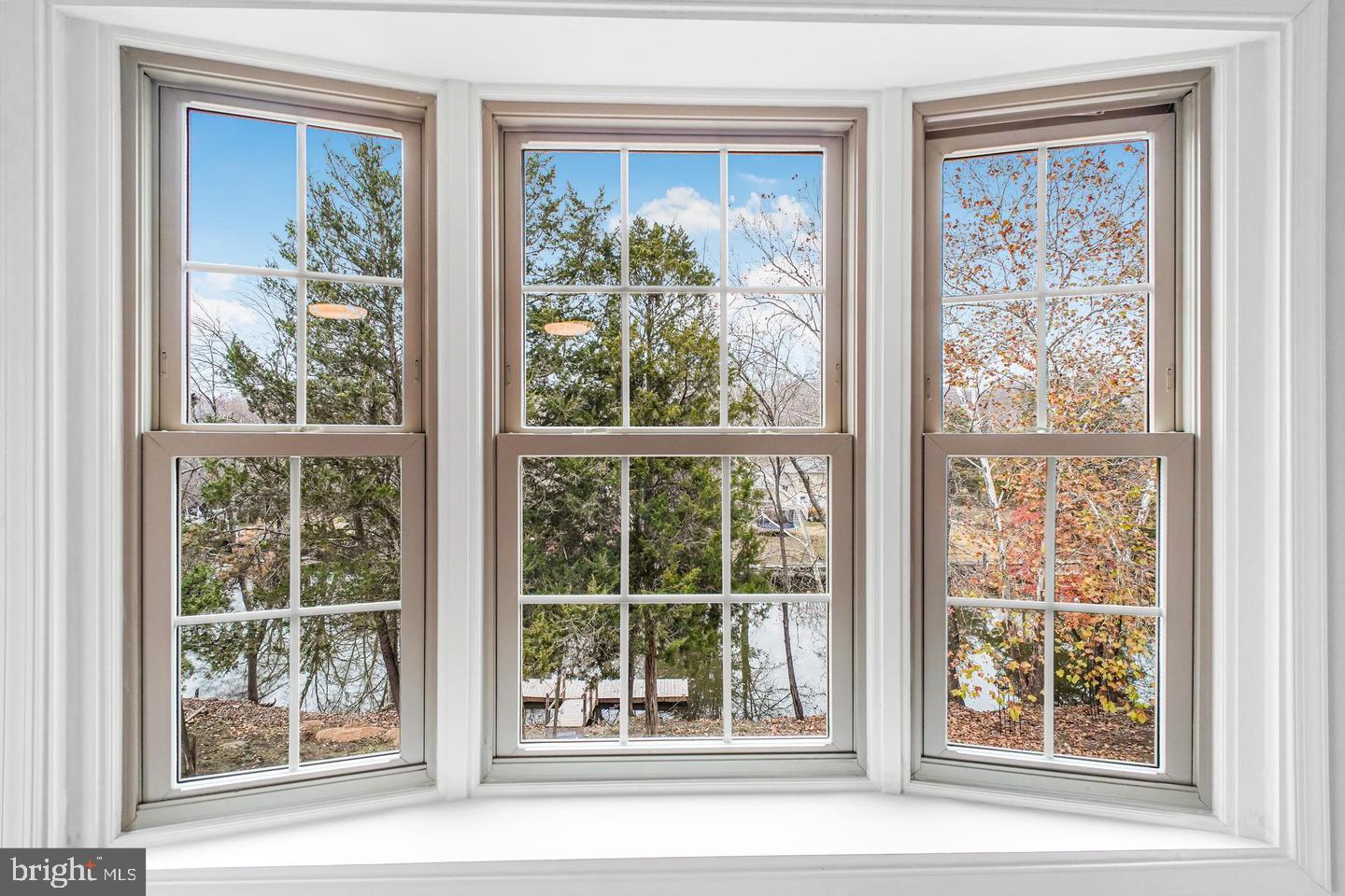 1002 Potomac Drive Stafford, VA 22554 - Photo 69 of 99