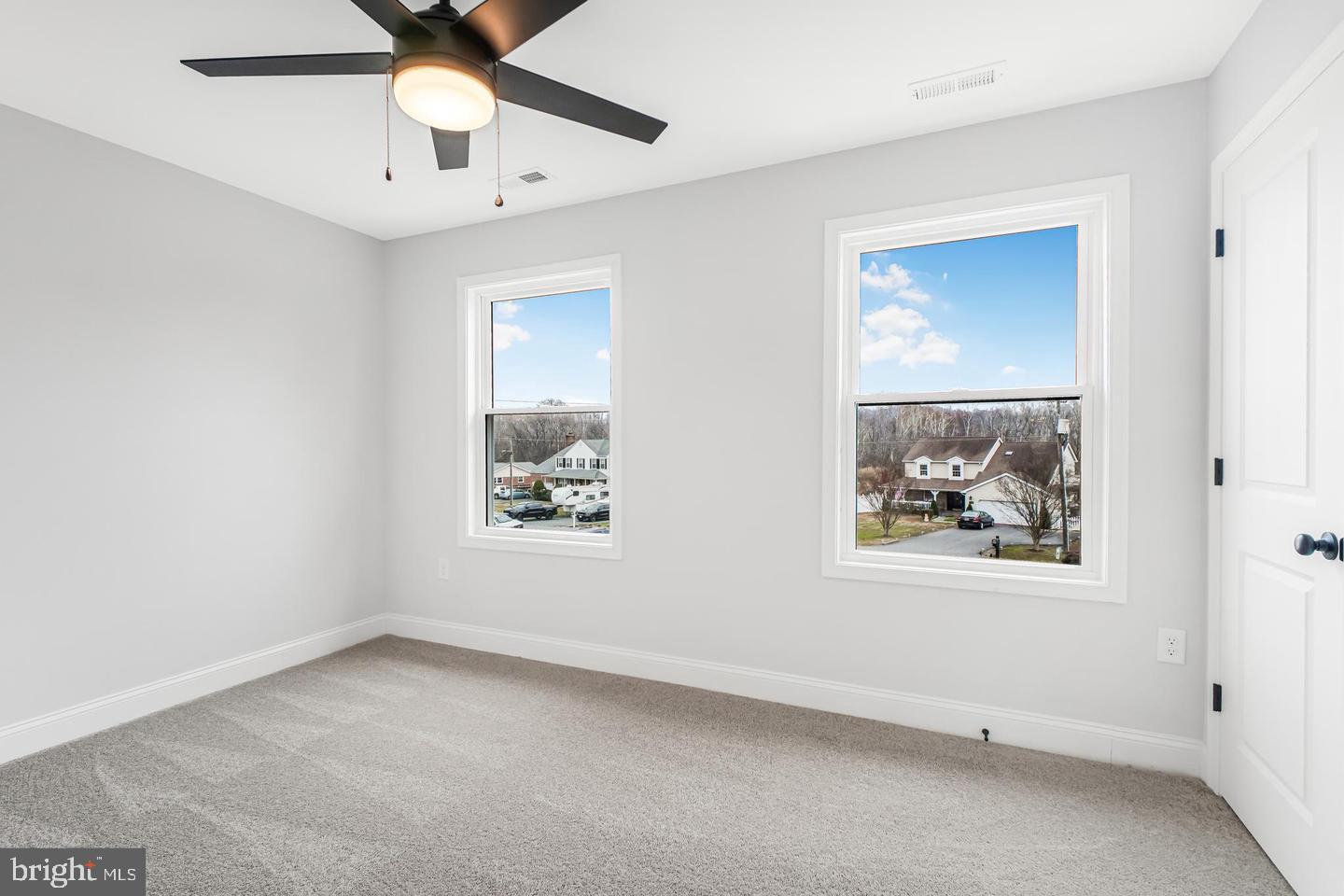 1002 Potomac Drive Stafford, VA 22554 - Photo 70 of 99