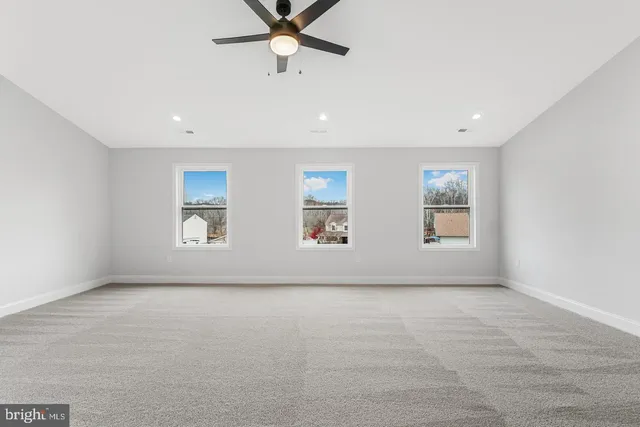 $859,000 | 1002 Potomac Drive, Stafford, VA 22554