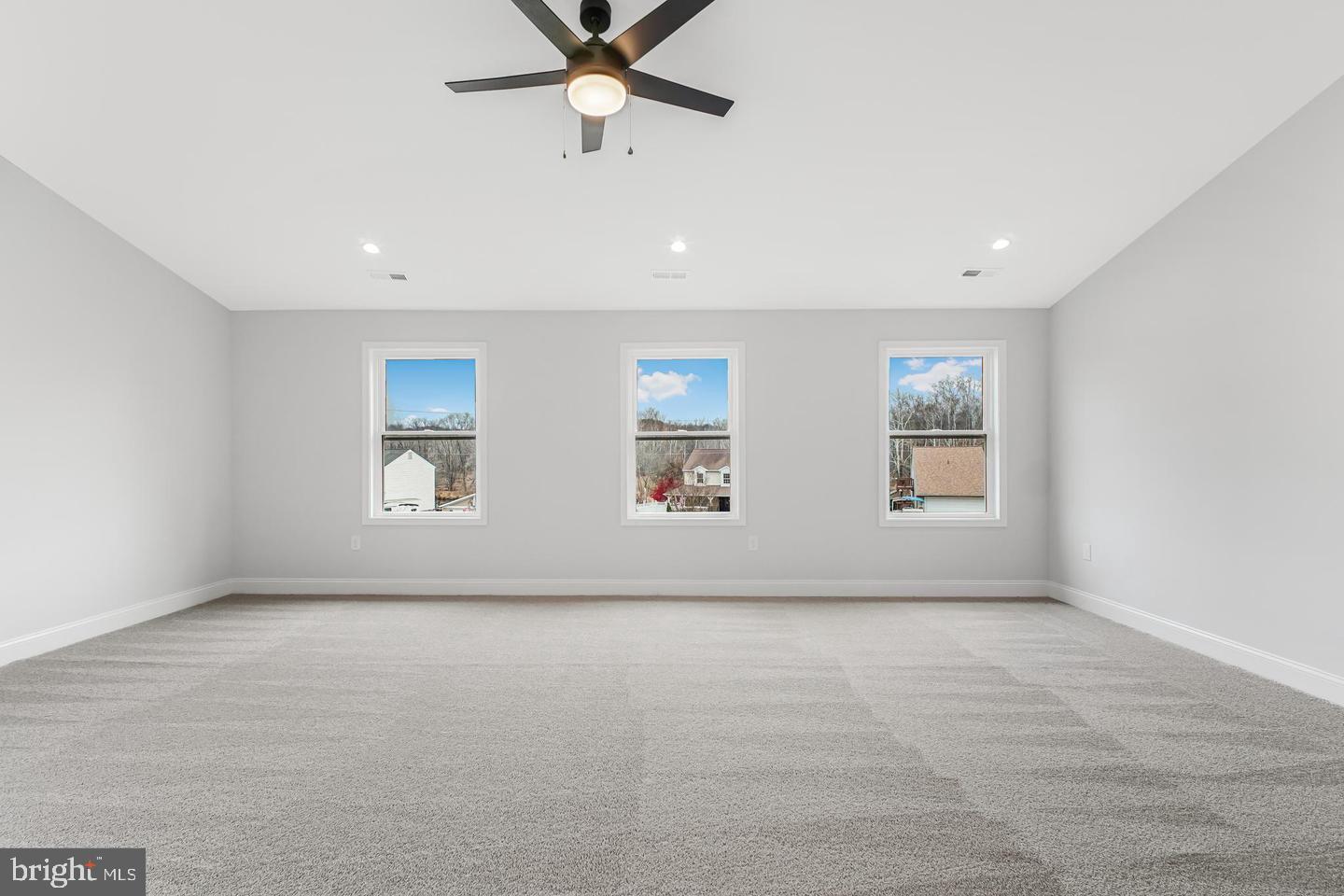 1002 Potomac Drive Stafford, VA 22554 - Photo 71 of 99