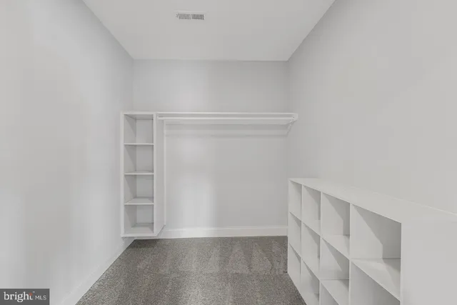 $859,000 | 1002 Potomac Drive, Stafford, VA 22554