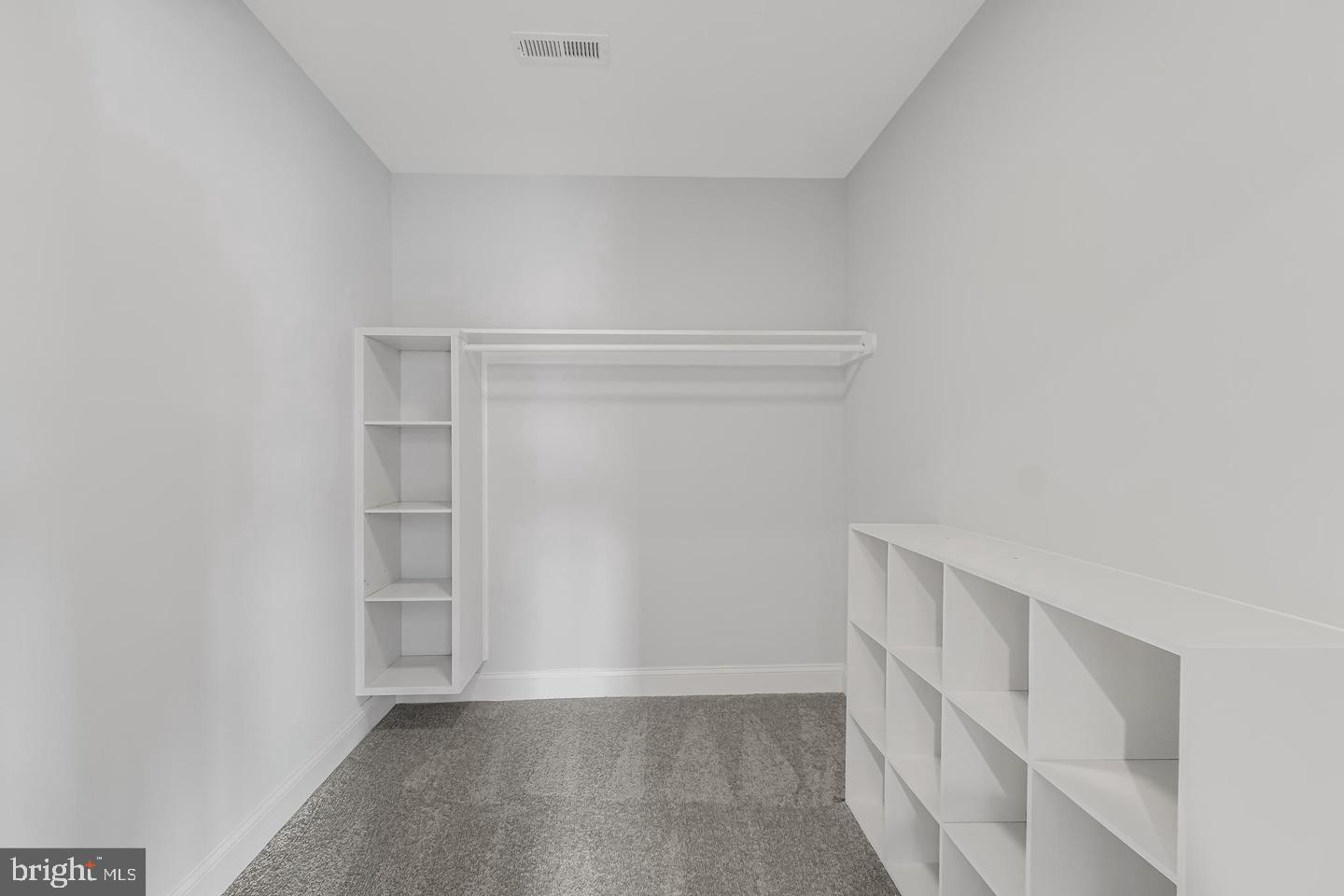 1002 Potomac Drive Stafford, VA 22554 - Photo 72 of 99