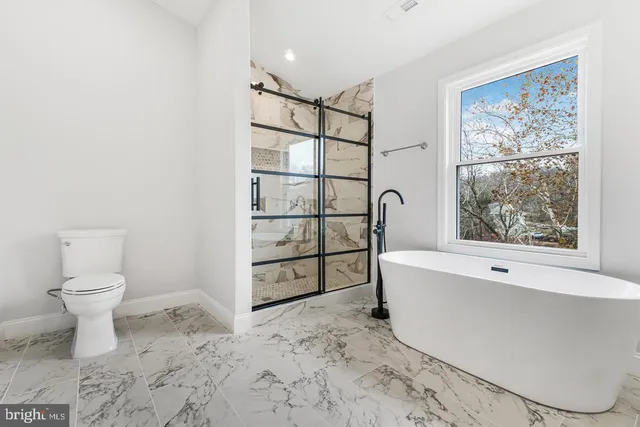 $859,000 | 1002 Potomac Drive, Stafford, VA 22554