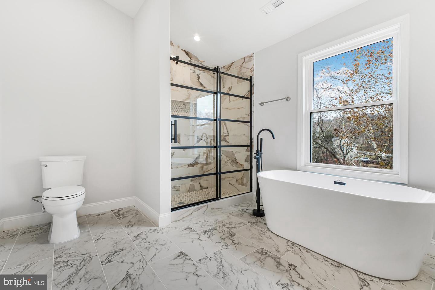 1002 Potomac Drive Stafford, VA 22554 - Photo 73 of 99