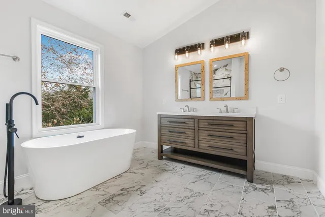 $859,000 | 1002 Potomac Drive, Stafford, VA 22554