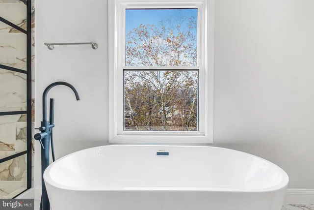 $859,000 | 1002 Potomac Drive, Stafford, VA 22554