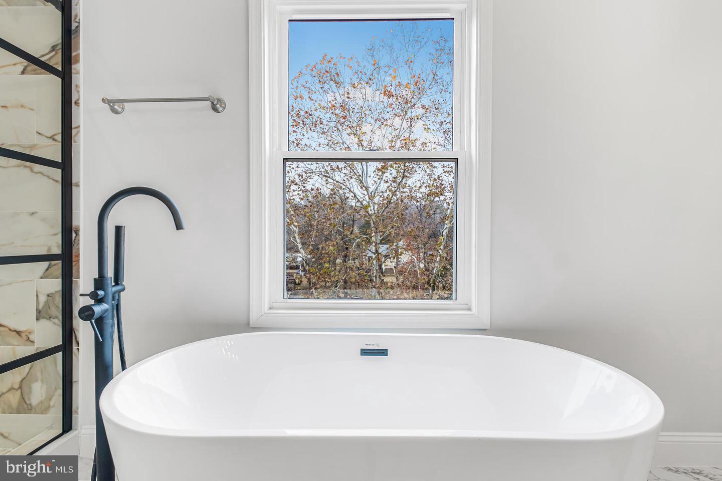 1002 Potomac Drive Stafford, VA 22554 - Photo 75 of 99