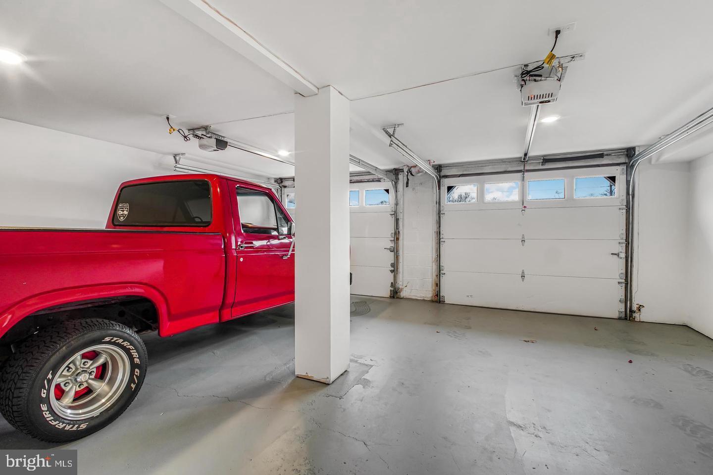 1002 Potomac Drive Stafford, VA 22554 - Photo 76 of 99