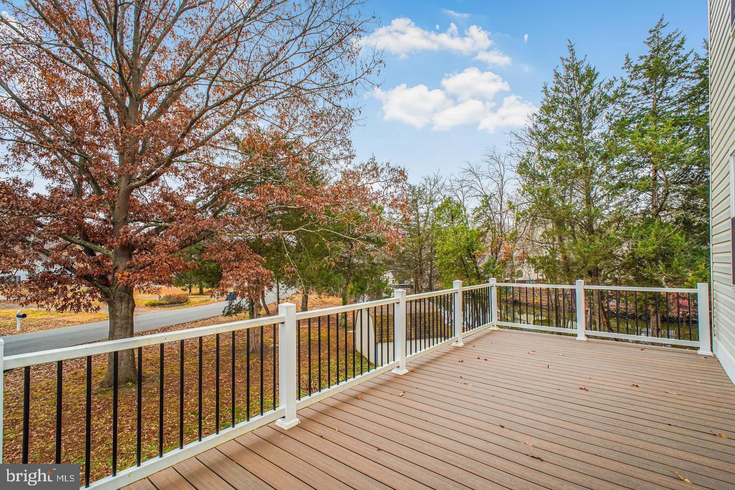 1002 Potomac Drive Stafford, VA 22554 - Photo 77 of 99