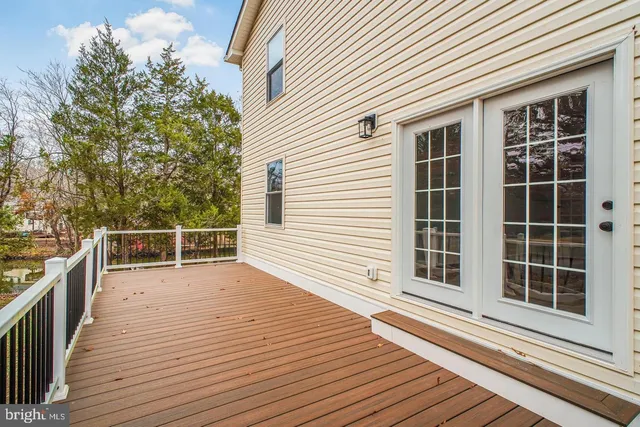 $859,000 | 1002 Potomac Drive, Stafford, VA 22554